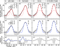 \begin{figure}
\par\includegraphics{aa14433_03}
\end{figure}