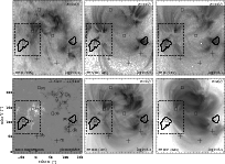 \begin{figure}\includegraphics{aa14433_b1}
\end{figure}