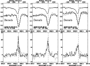 \begin{figure}
\par\includegraphics[width=16.cm,clip]{14509Fig2.ps}
\end{figure}