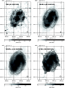 \begin{figure}
\par\includegraphics[width=12cm,clip]{aa14529-fig1.eps}
\end{figure}