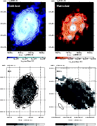 \begin{figure}
\par\includegraphics[width=12.25cm,clip]{aa14529-fig3.eps} \vspace*{2.5mm}
\end{figure}