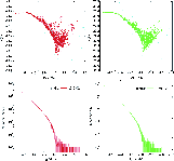 \begin{figure}
\par\includegraphics[width=14cm,clip,angle=0]{14827fg9.eps}\vspace{3mm}
\end{figure}