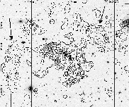 \begin{figure}
\par\includegraphics[width=16cm,clip]{14839f01.eps}
\end{figure}