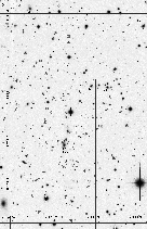 \begin{figure}
\par\includegraphics[height=18.5cm,clip]{14839f02.eps}
\vspace*{3mm}
\end{figure}
