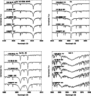 \begin{figure}
\par\includegraphics[scale=0.15,angle=270]{14948fg3.eps}
\end{figure}