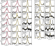 \begin{figure}
\par\includegraphics[angle=0,width=17cm]{15085fg2.eps}\par
\end{figure}