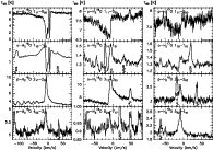 \begin{figure}
\par\includegraphics[angle=-90, width=17cm,clip]{15086fg1.eps}
\end{figure}