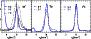 \begin{figure}
\par\special{psfile=15093f3.eps hoffset=-30 voffset=-450 hscale=50 vscale=80 angle=-0}
\vspace{3.7cm}\vspace{-3mm}\end{figure}