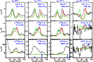 \begin{figure}
\par\includegraphics[angle=-90,width=17cm,clip]{15106fg1.ps}
\end{figure}
