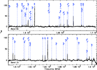 \begin{figure}
\par\includegraphics[width=17cm]{15116fig1.eps}
\end{figure}