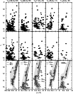 \begin{figure}
\par\resizebox{9cm}{!}{\includegraphics{Fig5.eps}}
\end{figure}