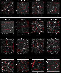 \begin{figure}\par\includegraphics[width=4.5cm]{Teu23.eps}\includegraphics[width...
...ics[width=4.5cm]{Teu45.eps}\includegraphics[width=4.5cm]{Teu39.eps}
\end{figure}