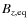 $B _{z, {\rm eq}}$