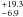 \appendix \setcounter{section}{2} $^{+19.3}_{-6.9}$