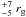 \appendix \setcounter{section}{2} $^{+7}_{-5}~r_{\rm g}$