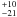 \appendix \setcounter{section}{2} $^{+10}_{-21}$
