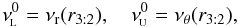 \begin{equation} \nuL^0=\nur(r_{3:2}), \quad \nuU^0=\nuv(r_{3:2}), \end{equation}