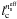 $l_{\mr c}^{n_{\mr s}^{\mr{eff}}}$