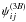 $\psi_{ij}^{(3B)}$
