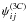 $\psi_{ij}^{(3C)}$