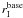 $r_{\rm I}^{\rm base}$