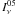 $I^{05}_{\nu}$