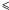 \appendix \setcounter{section}{1} $\leqslant$