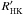 \appendix \setcounter{section}{3} $R'_{\rm HK}$
