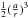 $\frac{1}{2}(\frac{a}{r})^3$