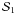 Mathematical equation: \appendix \setcounter{section}{1} $\mathcal{S}_1$