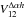 Mathematical equation: \appendix \setcounter{section}{3} $V^{\Delta\alpha{h}}_{12}$