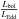 Mathematical equation: $\frac{L_{\rm bol}}{L_{\rm Edd}}$