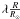 Mathematical equation: \appendix \setcounter{section}{1} $\lambda\frac{R}{R_\odot}$