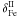 Mathematical equation: \hbox{$\delta_{\rm Fe}^{\rm II}$}