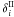 Mathematical equation: \hbox{$\delta_i^{\rm II}$}