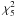 \hbox{$\chi^2_5$}