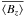 Mathematical equation: \appendix \setcounter{section}{1} $\overline{\left<B_z\right>}$