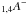 Mathematical equation: \begin{equation} \label{eq:virmass} M_{\rm vir}=0.5 \Delta v^2 d \Theta_{10} \kappa ~~[\Msun]. \end{equation}