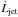 Mathematical equation: \hbox{$\dot L_{\rm jet}$}