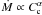 Mathematical equation: \hbox{$\mdot \propto \cfactor^{\alpha}$}