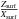 Mathematical equation: \hbox{$\frac{Z_{\rm surf}}{X_{\rm surf}}$}