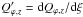 Mathematical equation: \hbox{$Q'_{\varphi,z} = {\rm d}Q_{\varphi,z}/{\rm d}\xi$}