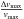 Mathematical equation: \hbox{$\frac{\Delta v_{\rm max}}{v_{\rm max}}$}