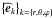 Mathematical equation: \hbox{$\left\{{\widehat{\vec{e}}}_{k}\right\}_{k=\left\{r,\theta,\varphi\right\}}$}