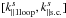 Mathematical equation: \hbox{$[k^s_{\parallel 1\rm loop},k^s_{\parallel \rm s.c.}]$}