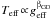 Mathematical equation: \hbox{$T_{\rm eff}\!\propto\!g^{\betaup_{\rm GD}}_{\rm eff}$}
