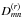 Mathematical equation: \appendix \setcounter{section}{4} \hbox{$D^{(r)}_{mn}$}