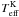 \hbox{$T_{\rm eff}^{\rm K}$}