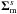 Mathematical equation: \appendix \setcounter{section}{2} \hbox{$\bm{\Sigma}_{\rm m}^s$}