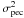 Mathematical equation: \hbox{$\sigma^2_{\rm pec}$}